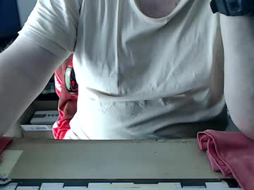 Latexloverch71 April 05, 2025 Chaturbate stream image