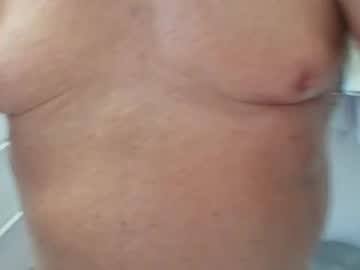 Nakedoldguy April 05, 2025 Chaturbate stream image