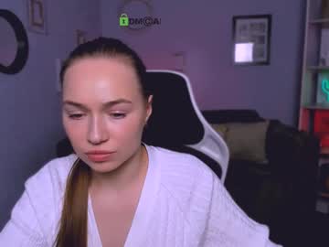 Niko_Lle April 05, 2025 Chaturbate stream image