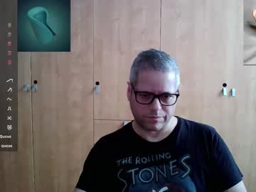 Pepinoholandes April 05, 2025 Chaturbate stream image