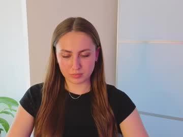 Rosssiiii April 05, 2025 Chaturbate stream image