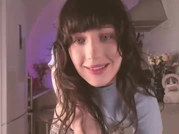 Sheeny_Shy April 05, 2025 Chaturbate stream image