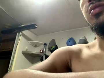 Sotelloa74 April 05, 2025 Chaturbate stream image