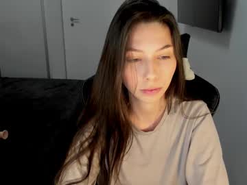 Addavalery April 05, 2025 Chaturbate stream image