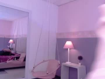 Alix_Golden April 05, 2025 Chaturbate stream image