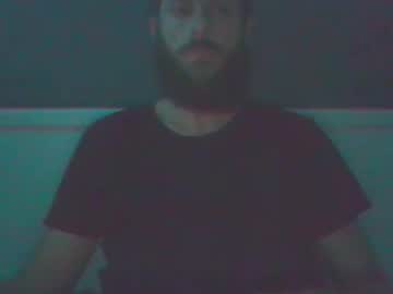 Aussieman993 April 05, 2025 Chaturbate stream image