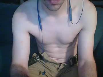 Bassplayingbaby124 April 05, 2025 Chaturbate stream image