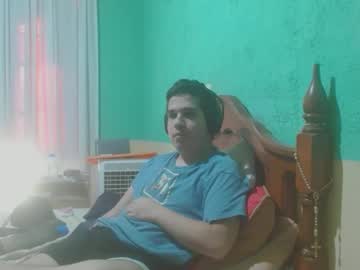 Dread189 April 05, 2025 Chaturbate stream image
