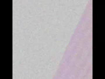 Emmaa_Castro April 05, 2025 Chaturbate stream image