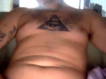 Funlivecams April 05, 2025 Chaturbate stream image
