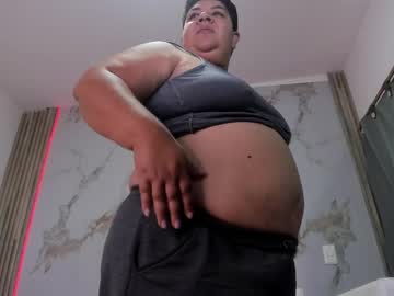 Im_Miasanchez April 05, 2025 Chaturbate stream image