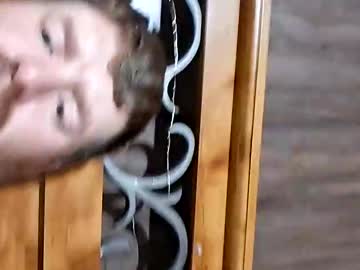 Irishtoy April 05, 2025 Chaturbate stream image