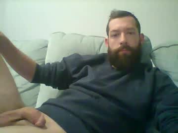 Johnedepp87 April 05, 2025 Chaturbate stream image