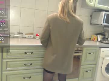 Juicyyyyivy April 05, 2025 Chaturbate stream image