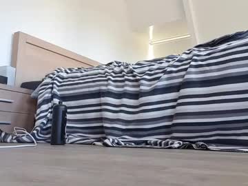 Sneakerboy444 April 05, 2025 Chaturbate stream image