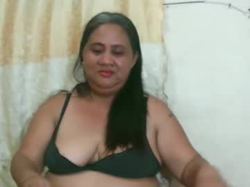 Sweetmorena871870 April 05, 2025 Chaturbate stream image