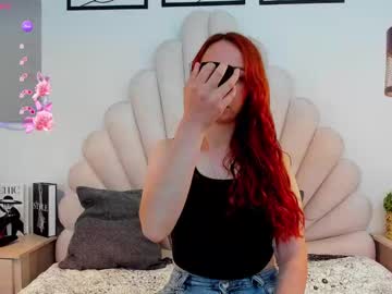 Yulia_Owen April 05, 2025 Chaturbate stream image