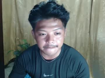 Zane_Maverick April 05, 2025 Chaturbate stream image
