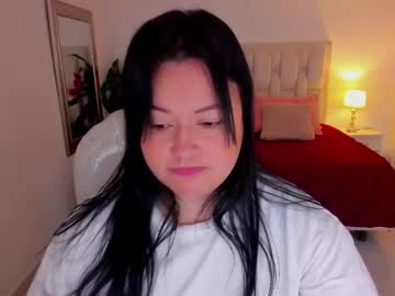 Zara__22 April 05, 2025 Chaturbate stream image