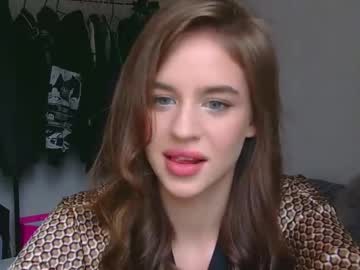 Kara_Kiss April 05, 2025 Chaturbate stream image