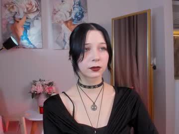 Katrin_Xbaby April 05, 2025 Chaturbate stream image
