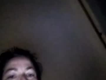 Rubiocortney2 April 05, 2025 Chaturbate stream image