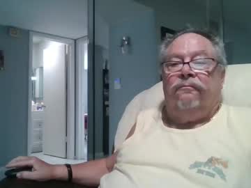 Bbb1952 April 05, 2025 Chaturbate stream image