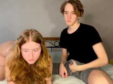 Grayzee_ April 05, 2025 Chaturbate stream image