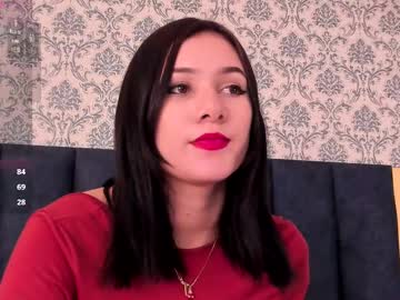 Katiuskadreams April 05, 2025 Chaturbate stream image