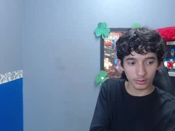 Kaylat_Destiny April 05, 2025 Chaturbate stream image