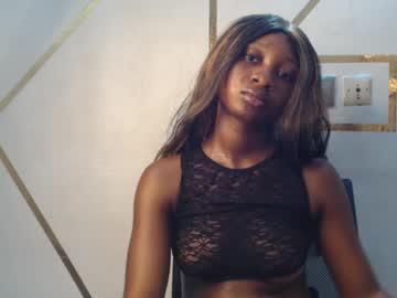 Lilly_Xrosey April 05, 2025 Chaturbate stream image
