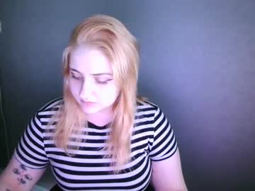 Losiya_X April 05, 2025 Chaturbate stream image