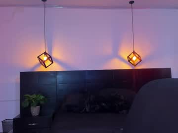 Mathew_Flintt April 05, 2025 Chaturbate stream image
