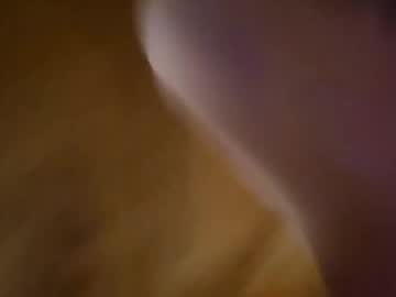Twinkkluvva April 05, 2025 Chaturbate stream image