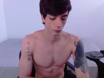 User420___ April 05, 2025 Chaturbate stream image