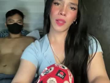 Zanehugecockxxx April 05, 2025 Chaturbate stream image