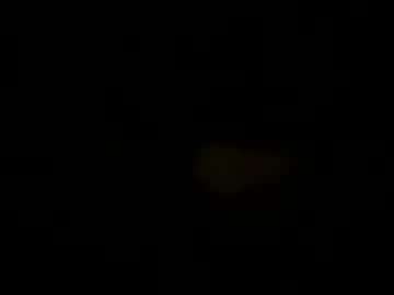 Cougarfuckscub69 April 05, 2025 Chaturbate stream image