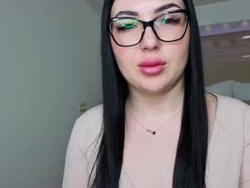 Real1_Nature April 05, 2025 Chaturbate stream image