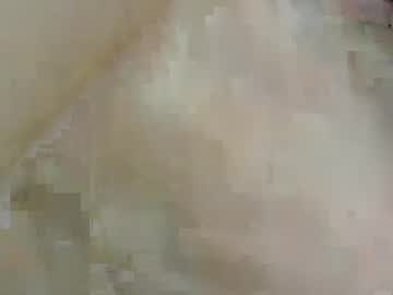 Barrablazer76 April 05, 2025 Chaturbate stream image