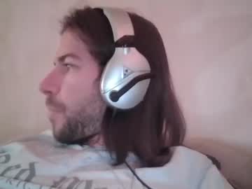 Bobbysinger2009 April 05, 2025 Chaturbate stream image