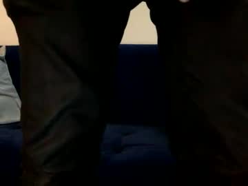 Doktor_C23 April 05, 2025 Chaturbate stream image