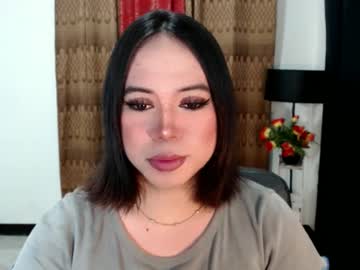 Dominant_Mia April 05, 2025 Chaturbate stream image