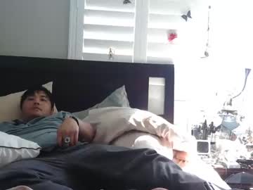 Fitnfreakymanbun April 05, 2025 Chaturbate stream image