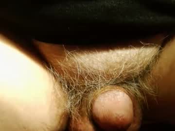 Gdowerxxl April 05, 2025 Chaturbate stream image