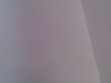 Lean_Prensoom April 05, 2025 Chaturbate stream image