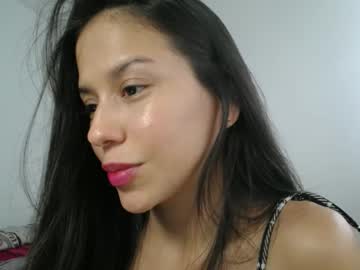 Liadulce_ April 05, 2025 Chaturbate stream image