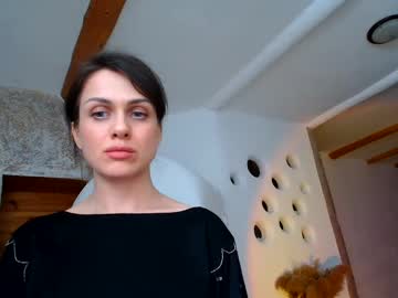 Maya_Kali April 05, 2025 Chaturbate stream image