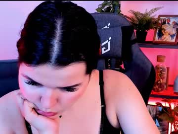 Miamitchelll April 05, 2025 Chaturbate stream image