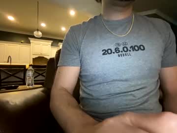 Nicecock2745 April 05, 2025 Chaturbate stream image