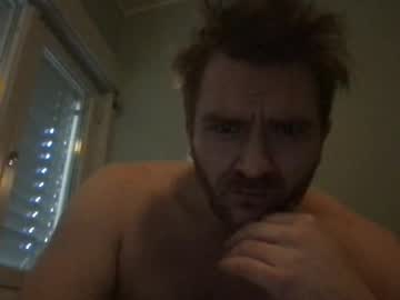 Oberst1 April 05, 2025 Chaturbate stream image